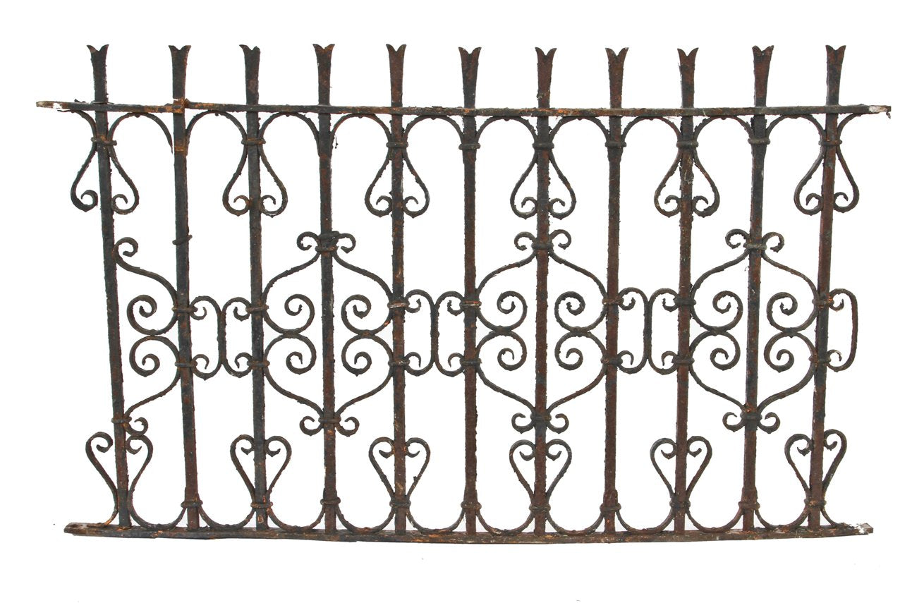 largely intact 19th century american victorian era exterior residentia –  Urban Remains Chicago, image size:1310x855