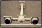 original c. 1910-20 original american industrial underground new york city subway station incandescent ceiling mount bronze fixture