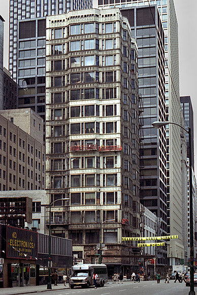 original antique american 19th century interior historic reliance building ornamental cast iron office window sash frame pulls or handles with brushed metal finish