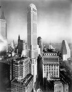 oversize early 1930's american depression era ornamental cast iron arch top city-bank farmers trust building elevator floor indicator plaque with bronze numbers