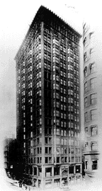 original late 19th century ornamental cast iron fisher building doorknob featuring a centrally located cartouche with detailed fish