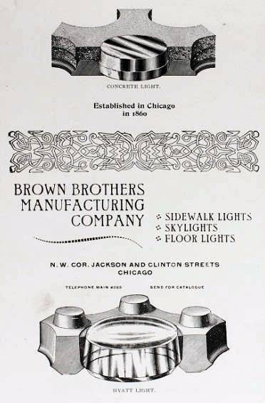 repurposed late 1870's american industrial city of chicago sidewalk cast iron vault lens panel fragment reconfigured into a paperweight or coaster