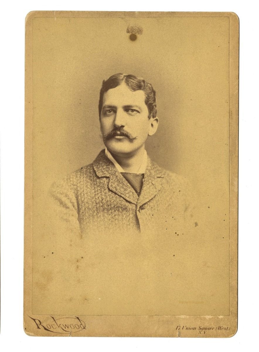 oversized museum-quality 1896 ornamental cast bronze d.h. burnham company fisher building elevator header designed by charles b. atwood