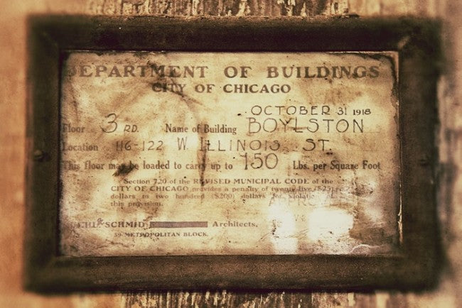 very attractive looking repurposed american industrial "sound diffractor" coffee table and/or sitting bench with oak wood live edge slab