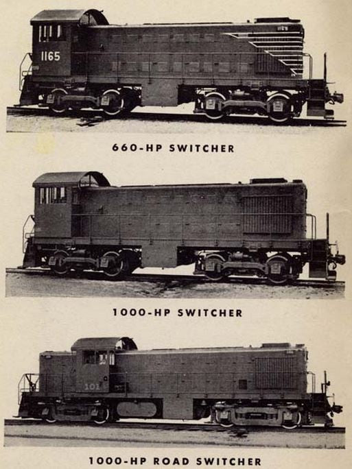 single-sided c. 1930's american depression era oversized cast bronze general electric railroad locomotive plaque with fanciful centrally located monogram