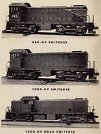 single-sided c. 1930's american depression era oversized cast bronze general electric railroad locomotive plaque with fanciful centrally located monogram