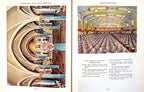 rare 1920s original hard to find pittsburgh plate glass company hardbound profusely illustrated product catalog