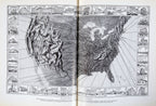 rare 1920s original hard to find pittsburgh plate glass company hardbound profusely illustrated product catalog