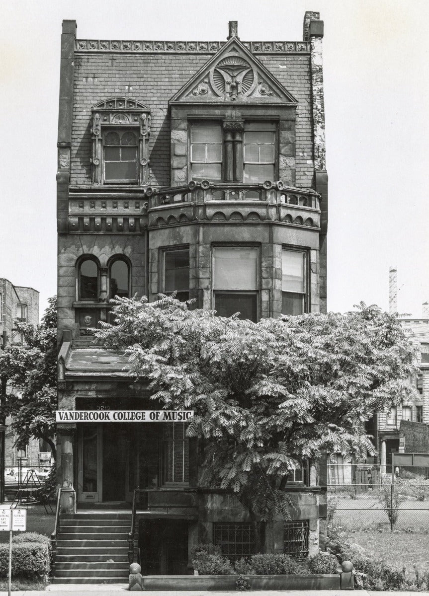 original 1885 largely intact louis h. sullivan-designed cast plaster louis frank house interior cast plaster ceiling medallion