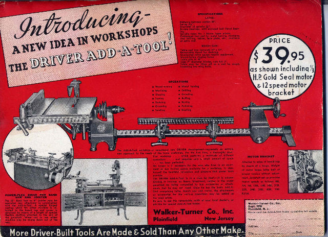 heavily reinforced freestanding vintage american industrial cast iron and solid steel zim factory machine shop table base with detachable legs