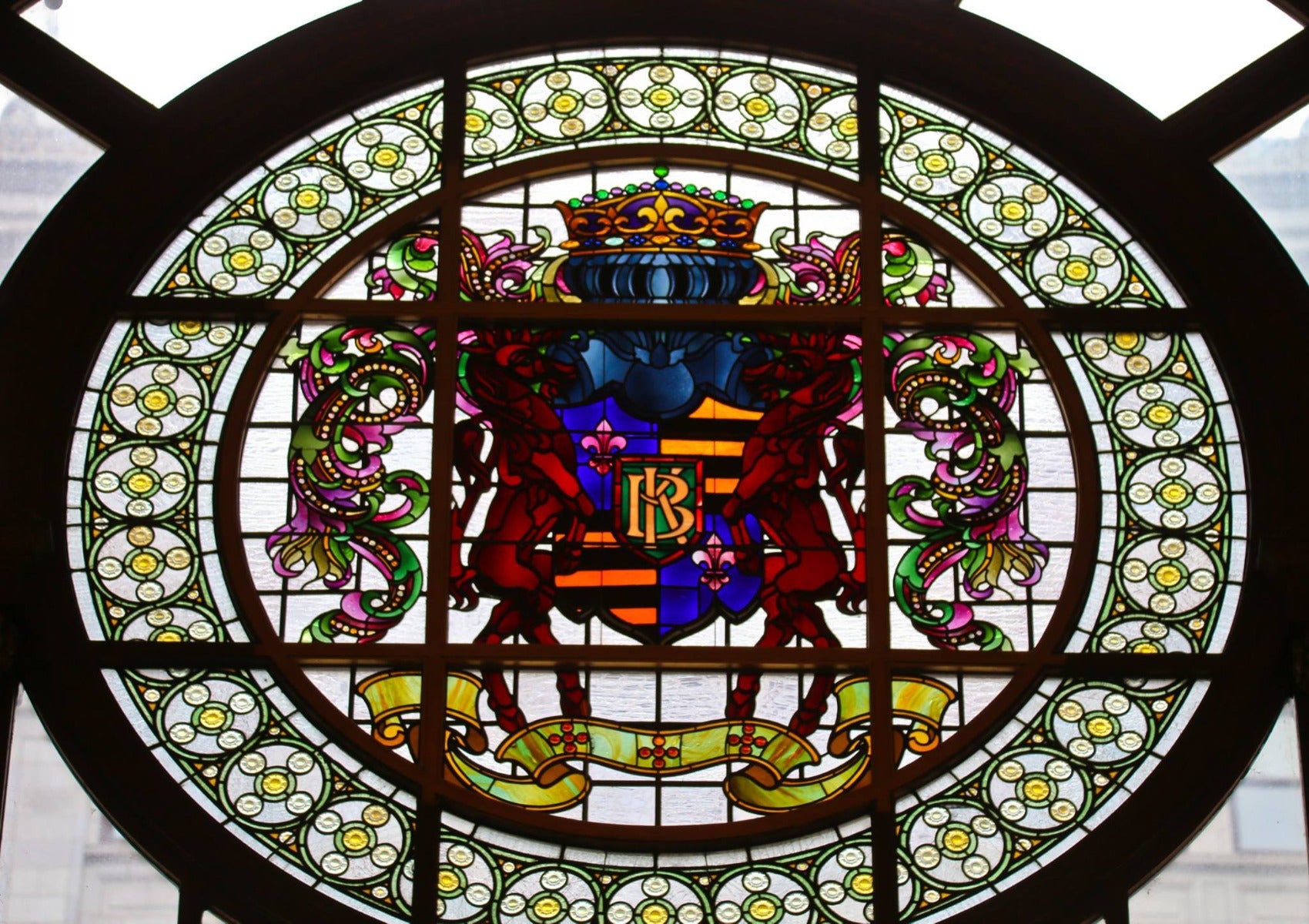 original cast bronze rapp and rapp chicago theater interior office door backplates and matching doorknobs with nicely aged patina