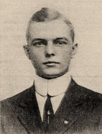 historically important 1928 farcroft building interior oversized lobby light fixture with largely intact silver-plated finish