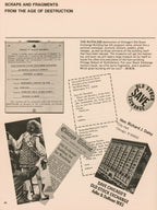 museum-quality 1893 original louis h. sullivan-designed ornamental copper-plated cast iron chicago stock exchange angled staircase baluster