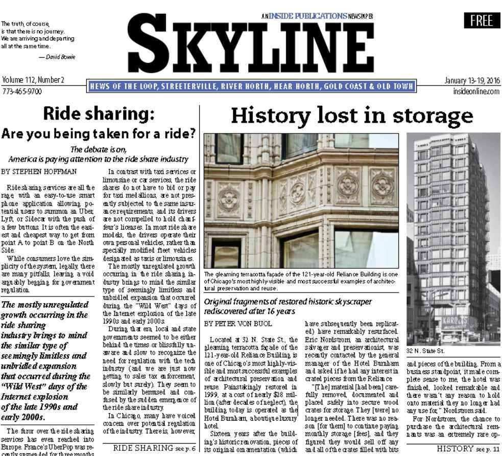 twelve matching all original and very well-maintained historic reliance building ornamental cast iron office loose pin hinges with ball finials and bower-barff finish