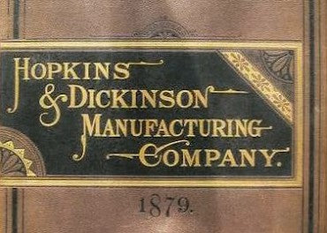 lot of four matching original 19th century ornamental cast bronze circular-shaped interior residential "cup" style pocket door handles with keyholes