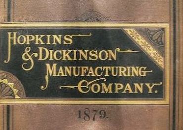 1870s cast bronze "goddess diana" residential banded rim figural doorknob with matching triangular-shaped backplate