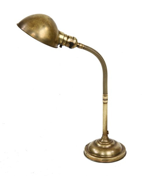 early 20th century original vintage american industrial adjustable fac ...