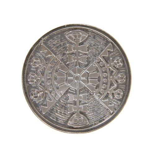 unique 19th century drum-shaped american aesthetic movement ornamental cast iron passage size interior residential doorknob