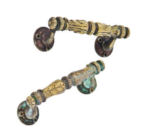 original early 20th century american interior chicago city hall building interior office window sash lifts with richly ornamented leafage