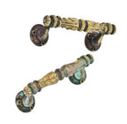 original early 20th century american interior chicago city hall building interior office window sash lifts with richly ornamented leafage