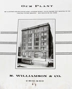 ornamental polychromatic cast iron interior residential flush mount slip shade ceiling fixture with distinctive bottom finial