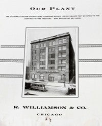 ornamental polychromatic cast iron interior residential flush mount slip shade ceiling fixture with distinctive bottom finial