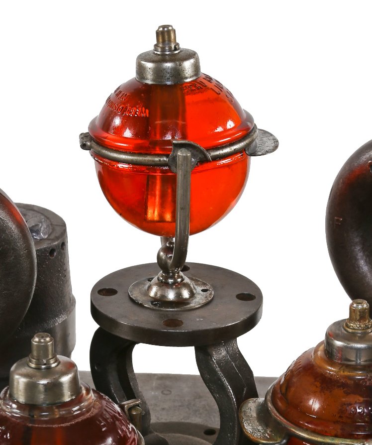 hard to find all original early 20th century american industrial lavatory room wall-mount tilting antique liquid soap dispenser with nickel-plated bracket