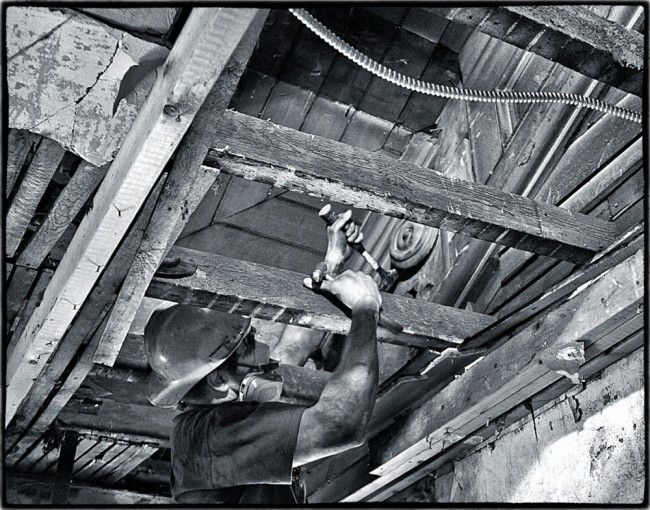 original 1855 salvaged chicago john kent russell pioneer-era residential pine wood corbel rosette