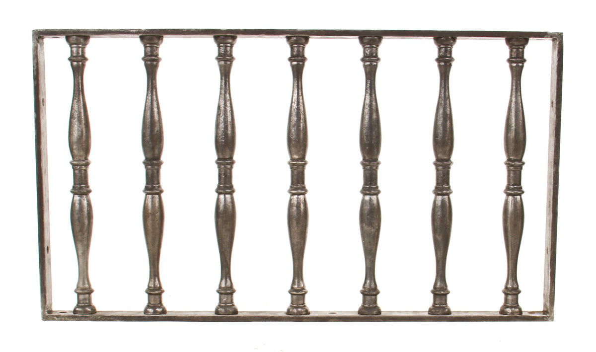 multiple original early 20th century neoclassical style ornamental cas ...