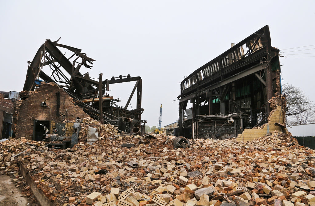 c. 1930's american antique industrial finkl foundry machine shop hand-painted wood metal lathe wall-mount chart with a nicely distressed surface finish throughout