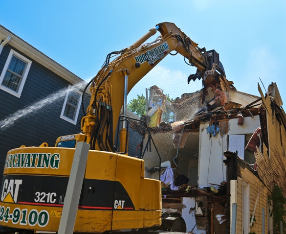 salvaged original c. 1880's interior residential raised panel pine wood varnished passage door with intact "jet black" porcelain doorknobs and ornamental cast iron rosettes