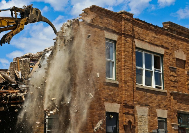 single c. 1900 original 2'x2' square stamped tin non-extant standard brewery saloon interior ceiling panel replete with neoclassical design motifs