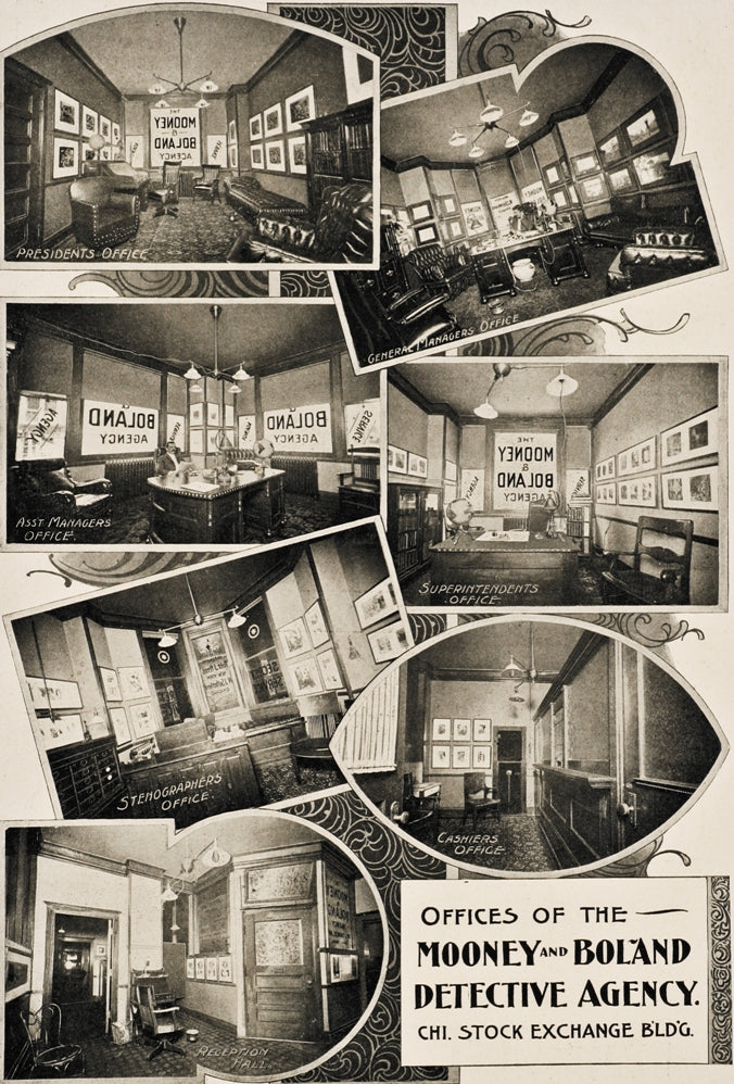 original c. 1890's historically important museum quality adler & sullivan chicago stock exchange trading room ceiling pendant light fixture designed by louis h. sullivan