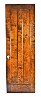 large lot of original c. 1910-1920 antique american pressed glass interior residential salvaged chicago passage door handles with intact threaded steel spindles