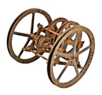 hard to find early 20th century original sedgewick cast iron northwestern university dormitory dumbwaiter gear assembly with two oversized single sheave sprockets