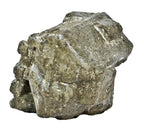 historically important chicago midway gardens alfonso iannelli-designed cast concrete figural indoor fountain head cast from the original