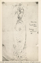 louis h. sullivan-designed ornamental cast iron and bronze guaranty building doorknobs and matching backplates