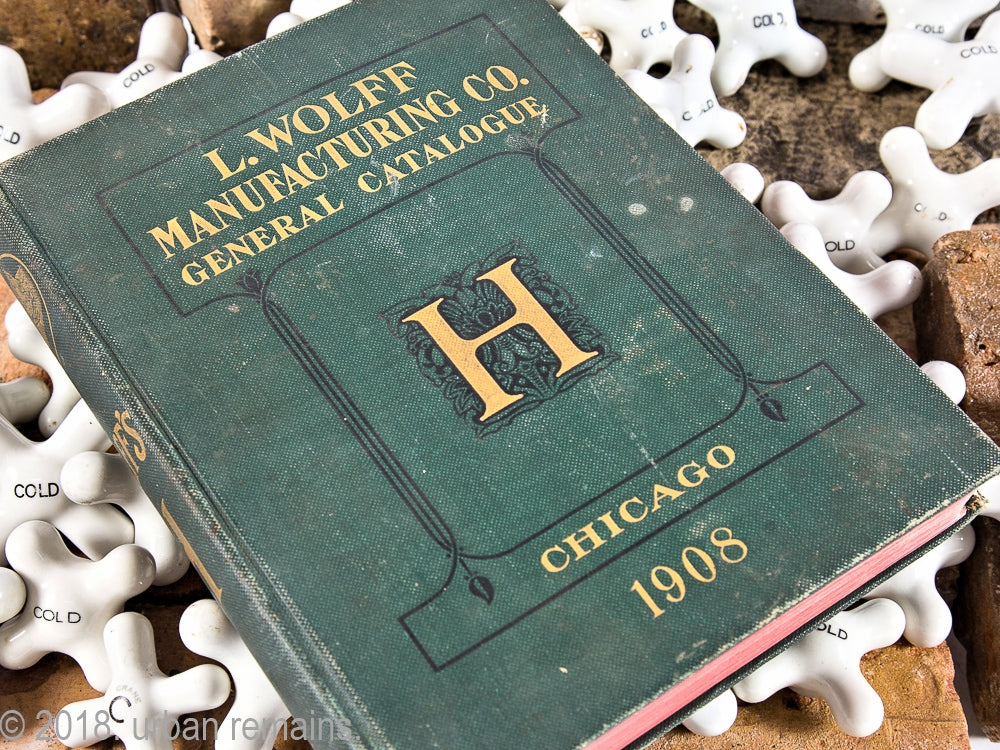 two matching original early 20th century salvaged chicago interior residential bathroom sink soap trays with drains and nickel-plated posts