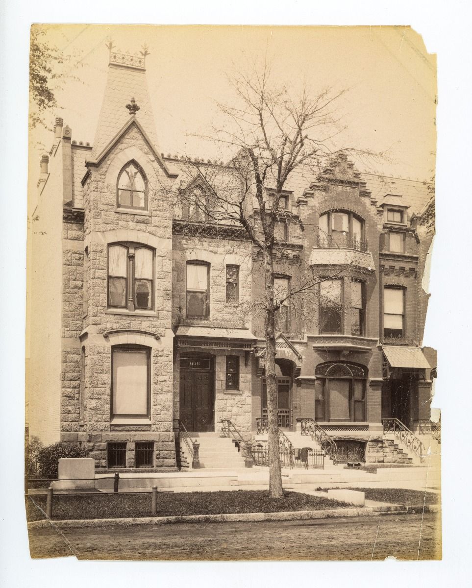 rare 19th century heavily ornamented oversized cast iron salvaged chicago newel post fabricated by the stewart iron works