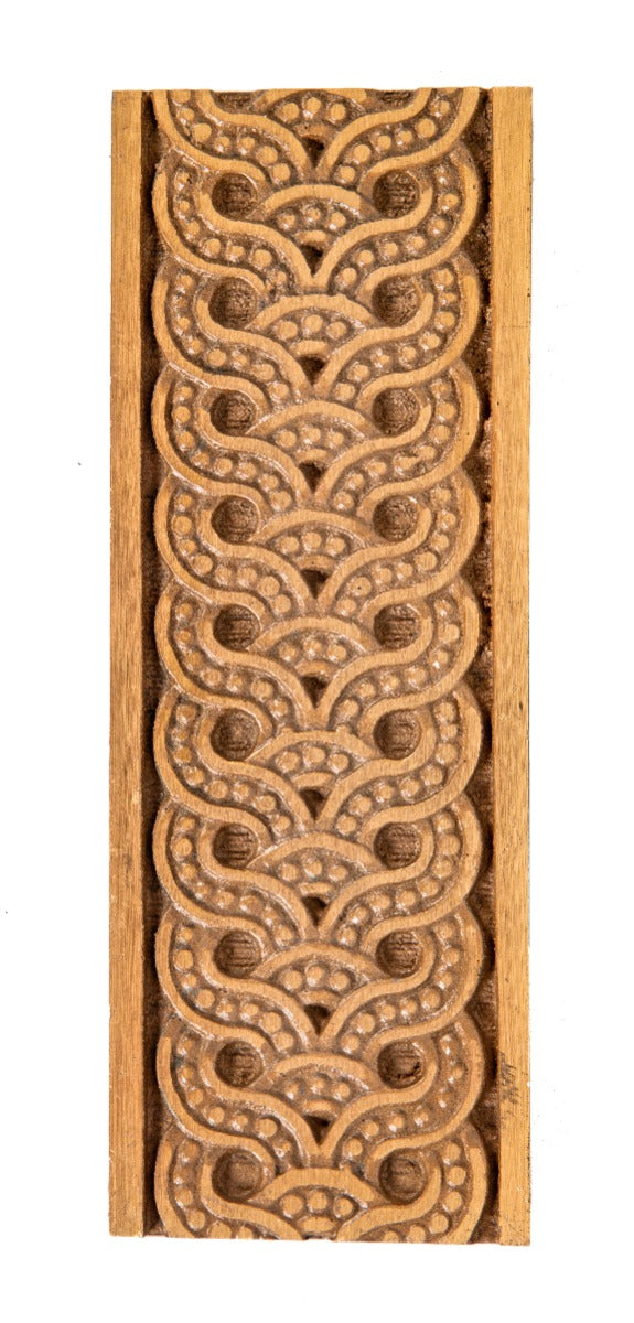 heavy cast bronze marquette building exterior mullion section replicated from original for restoration purposes