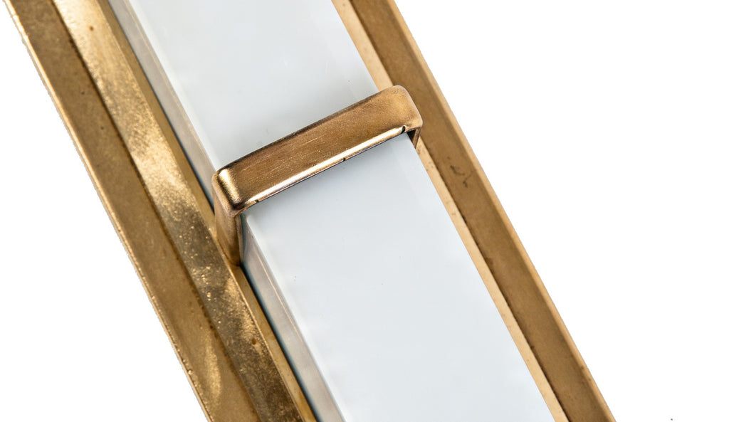 original historically important early 20th century wrigley building interior lobby bronze and glass elevator signal indicator