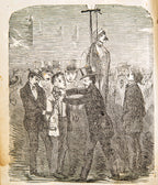 rare all original and intact 1871 "great fire of chicago" profusely illustrated softbound book published by barclay & company