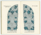 original 1930s hard to find chicago tribune tower observatory ticket stub and profusely illustrated souvenir booklet