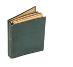 early 20th century original national x-ray reflector company light fixture and shade product catalog