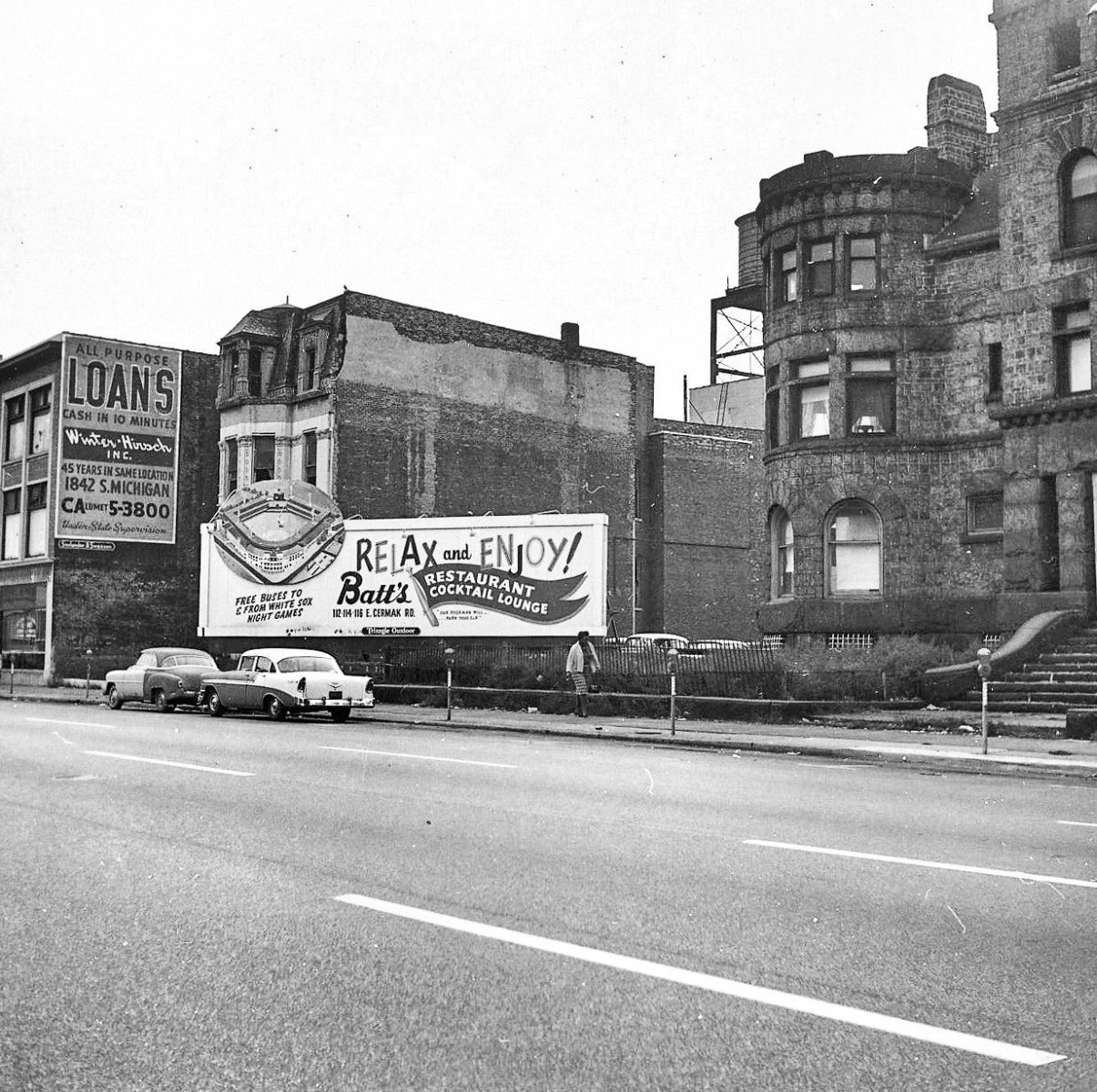 museum-quality 1881 john edelmann-designed carved mahogany wood levi strauss house plinth block