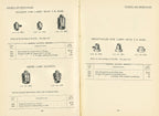 original 1897 hardbound general electric company lighting supply catalog
