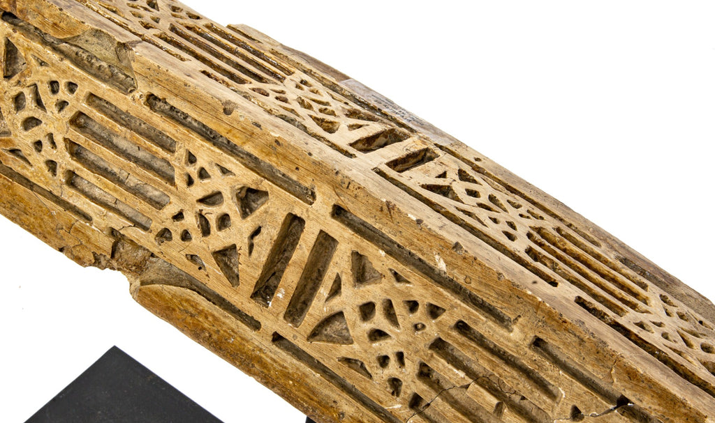 original frank lloyd wright-designed 1892 schiller building interior auditorium cast plaster balcony molding