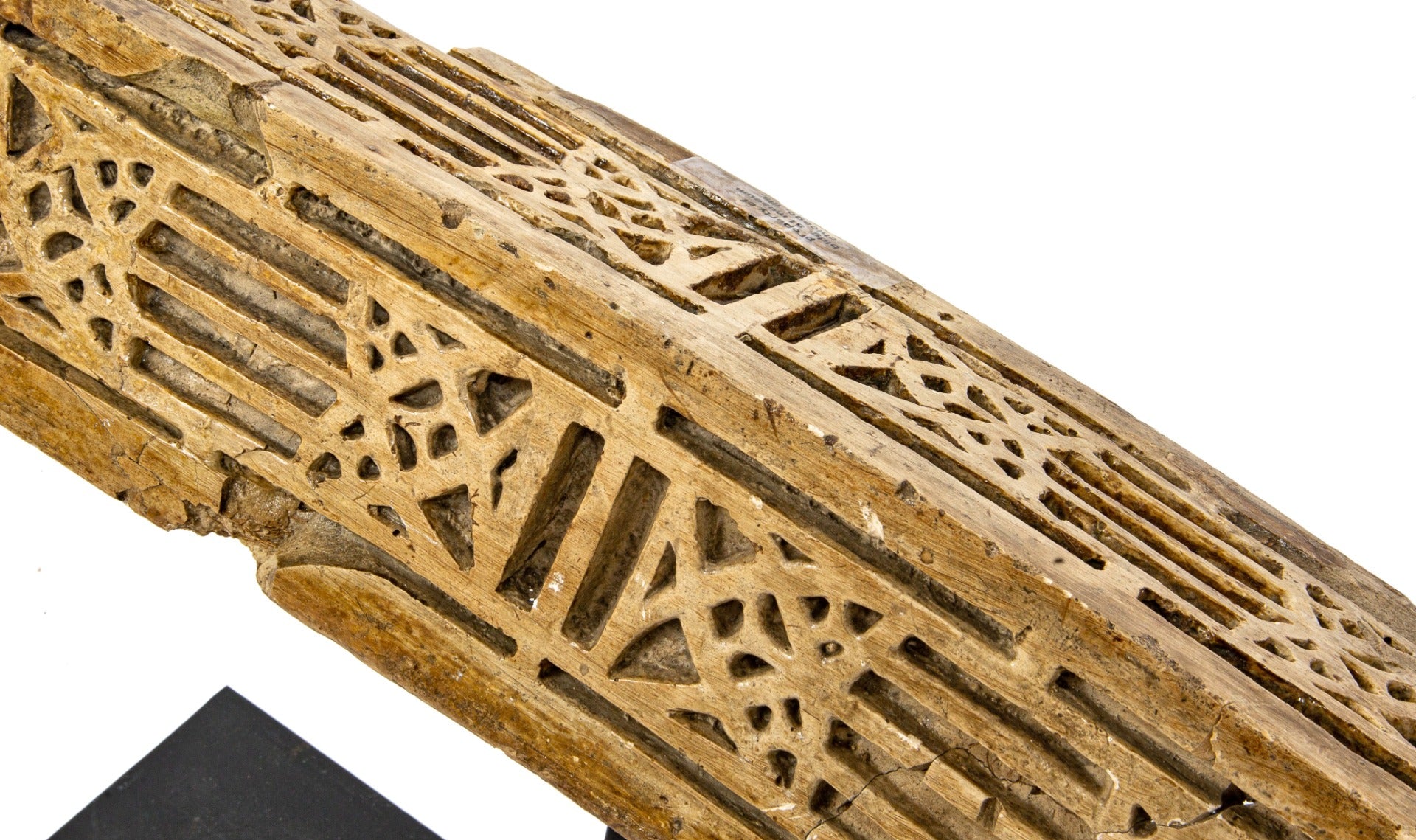 original frank lloyd wright-designed 1892 schiller building interior auditorium cast plaster balcony molding