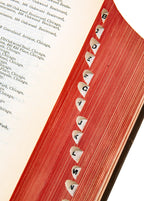 the official directory of the world's columbian exposition, may 1st to october 30th, 1893. a reference book of exhibitors and exhibits . . . complete history of the exposition . . . [1893 chicago, illinois world's columbian exposition.]