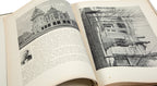 The Book of the Fair an Historical and Descriptive Presentation of the World's Science, Art, and Industry, as Viewed Through the Columbian Exposition at Chicago (world's Fair) in 1893